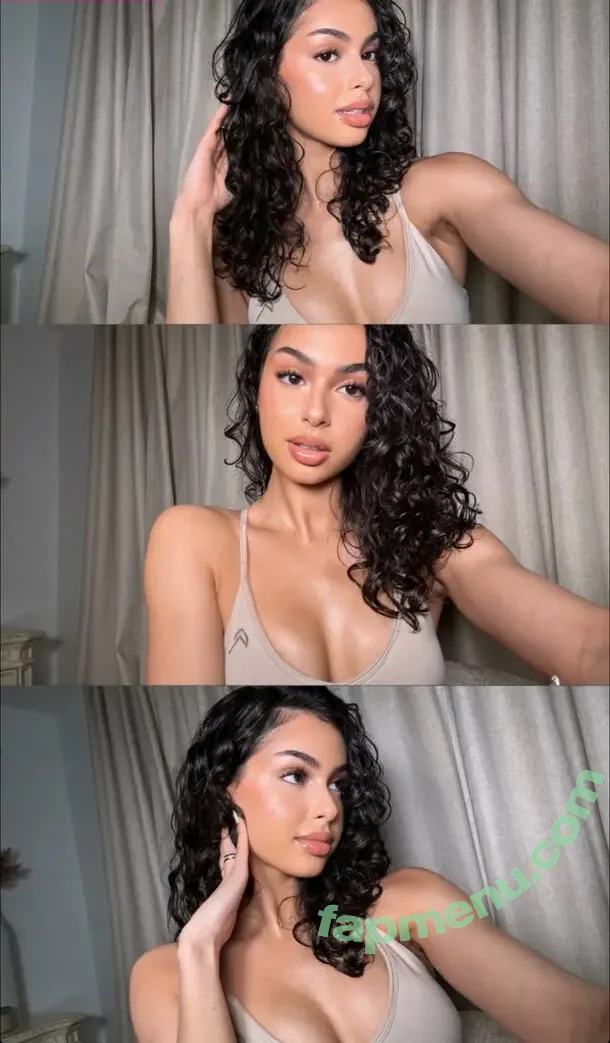 nickimariiee nude photo #0015 (nickimariiee)