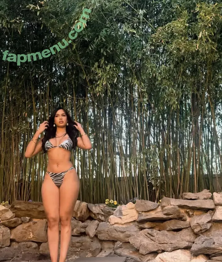 nickimariiee nude photo #0073 (nickimariiee)