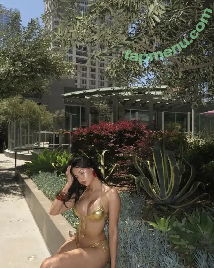 nickimariiee nude photo #0086 (nickimariiee)
