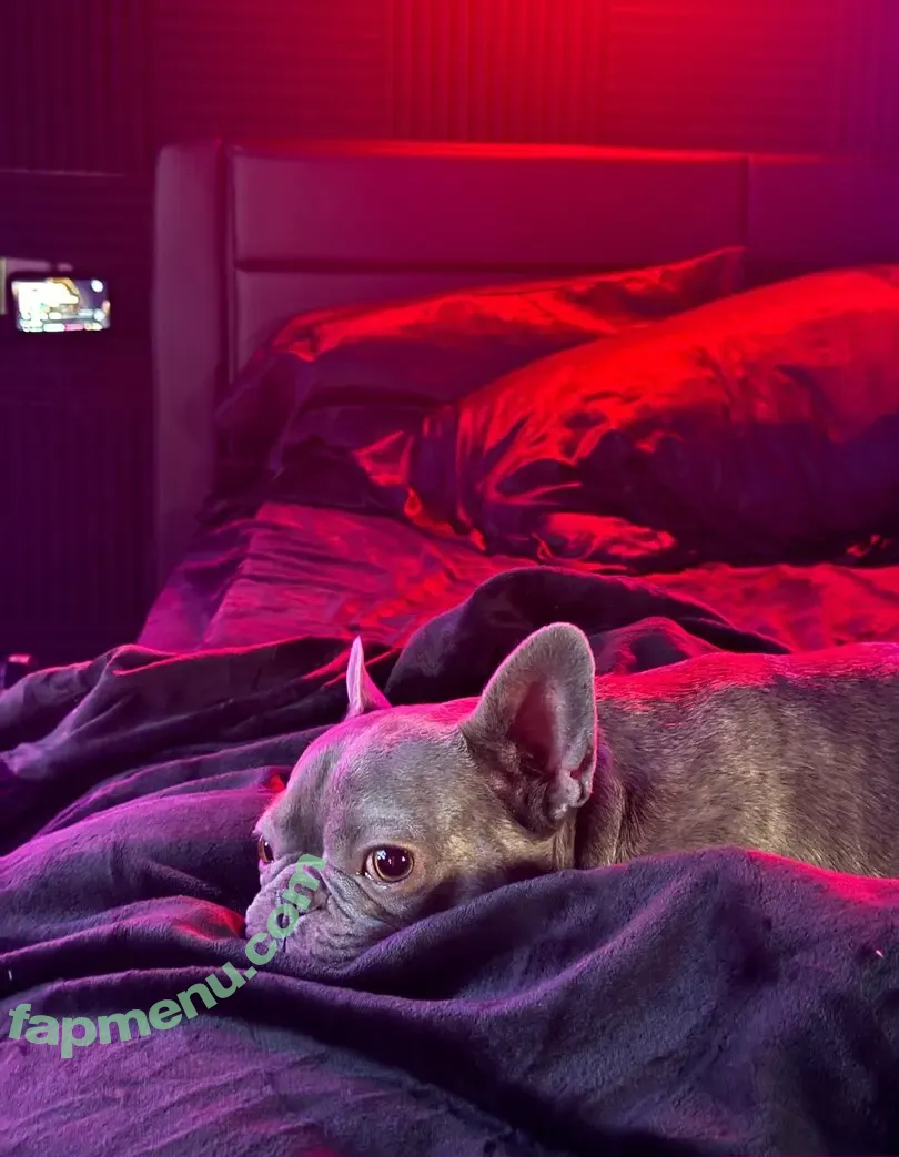 nickmasc nude photo #0046 (nickmasc)