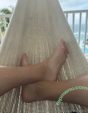 nicksbigstinkyfeet / nickbencivengo nude photo #0016