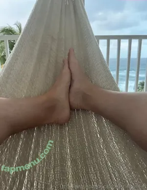 nicksbigstinkyfeet / nickbencivengo nude photo #0017