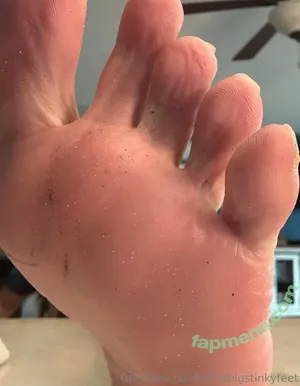 nicksbigstinkyfeet / nickbencivengo nude photo #0033