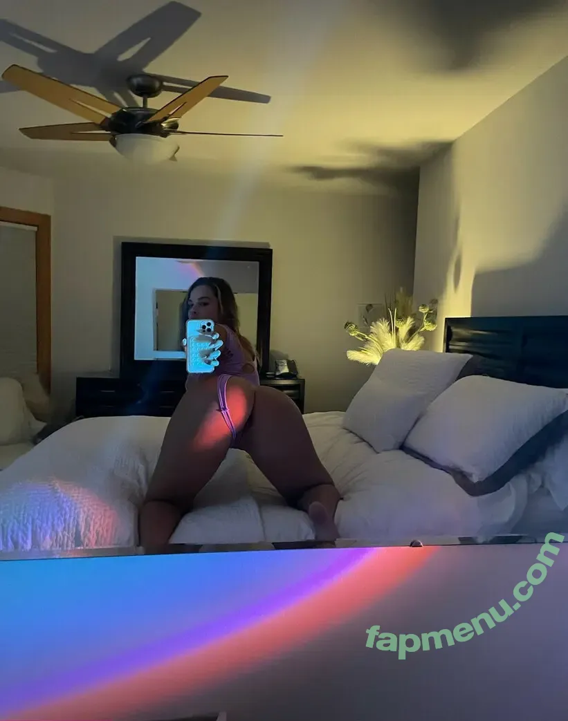 Nicky Colindress nude photo #0011 (ohfrick_itsnick)