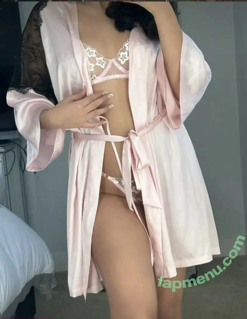 Nicky Colindress nude photo #0030 (ohfrick_itsnick)