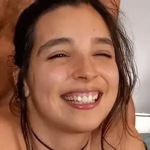 Nicky_Couple / nikbey_couple nude photo #0003