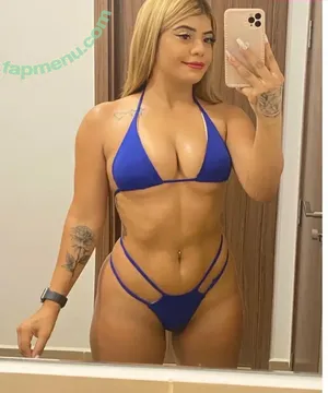  nude photo #0010