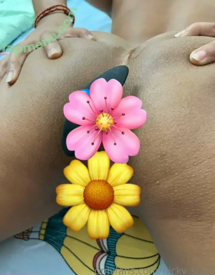 nicky_suay nude photo #0026 (nicky_su__)