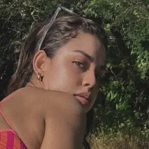 nicky_van_pier / Nickola Van / nickyvanpier nude photo #0009