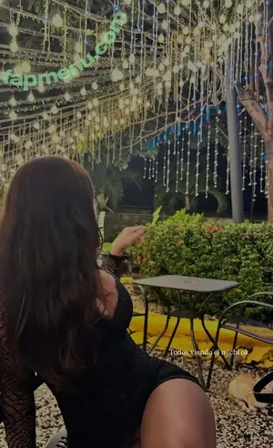 nicky_van_pier / Nickola Van / nickyvanpier nude photo #0010