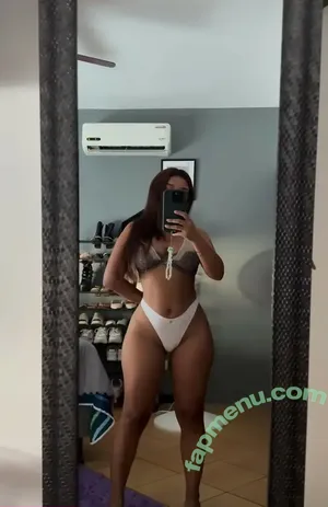 nicky_van_pier / Nickola Van / nickyvanpier nude photo #0014