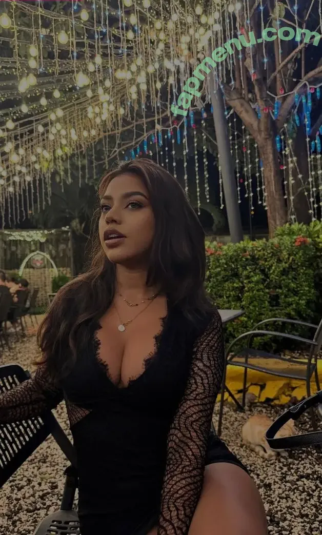 nicky_van_pier nude photo #0011 (Nickola Van / nickyvanpier)