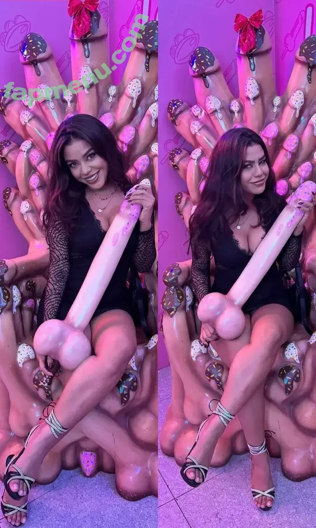 nicky_van_pier nude photo #0013 (Nickola Van / nickyvanpier)