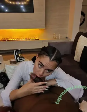 Nickyardy, Yardylandd / nickyardy / yardylandvip nude photo #0003