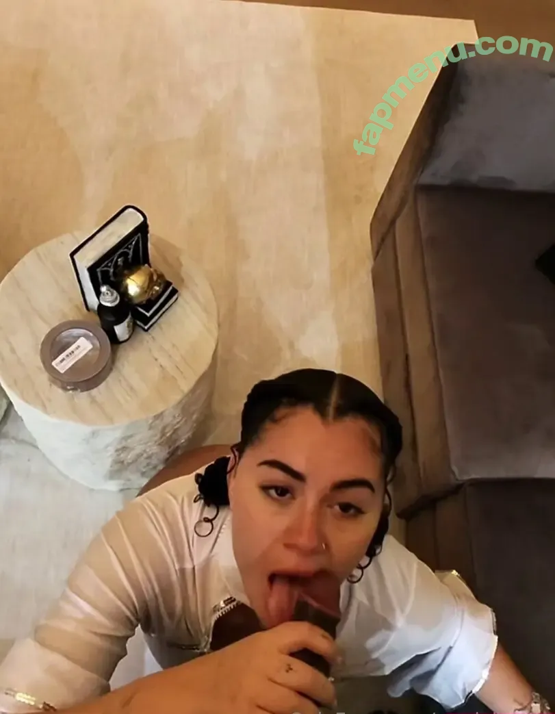 Nickyardy, Yardylandd nude photo #0004 (nickyardy / yardylandvip)