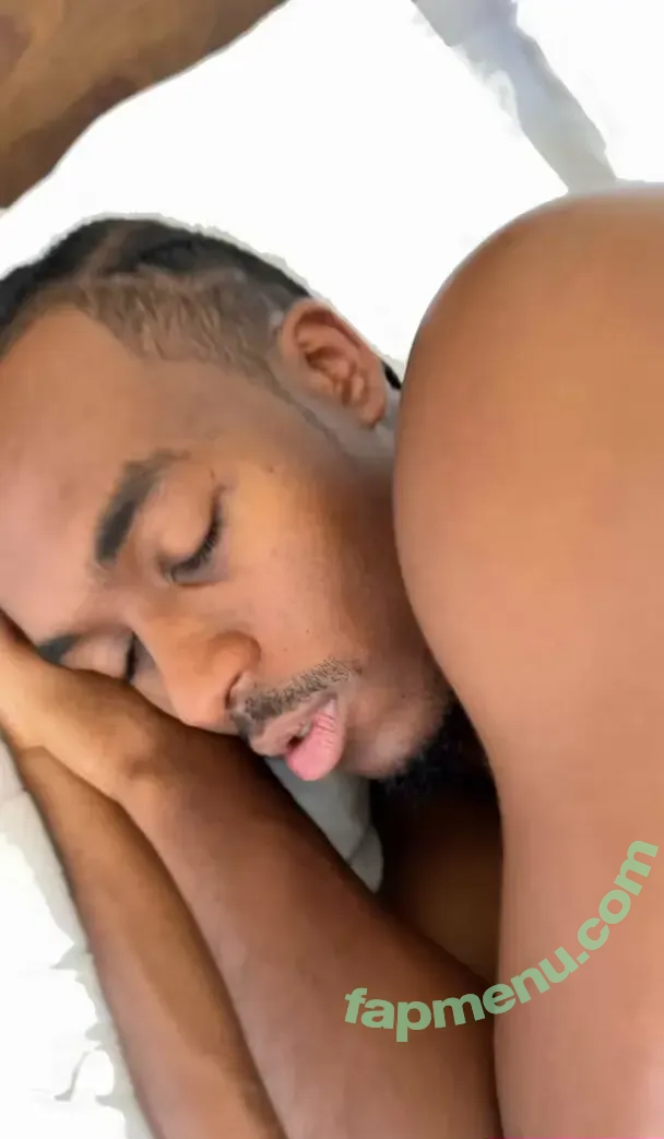 nickyardy nude photo #0006 (nickyardy)