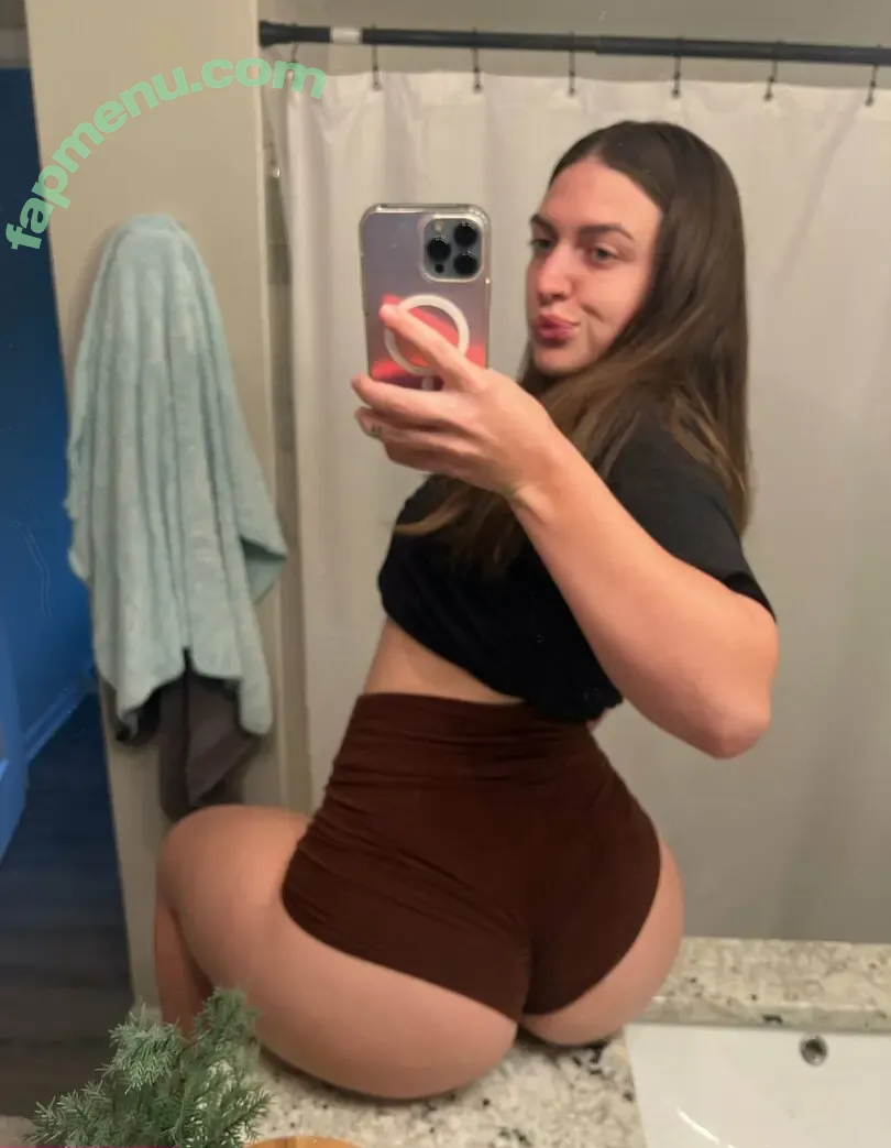 Nickynaple nude photo #0052 (itsnickynaple)