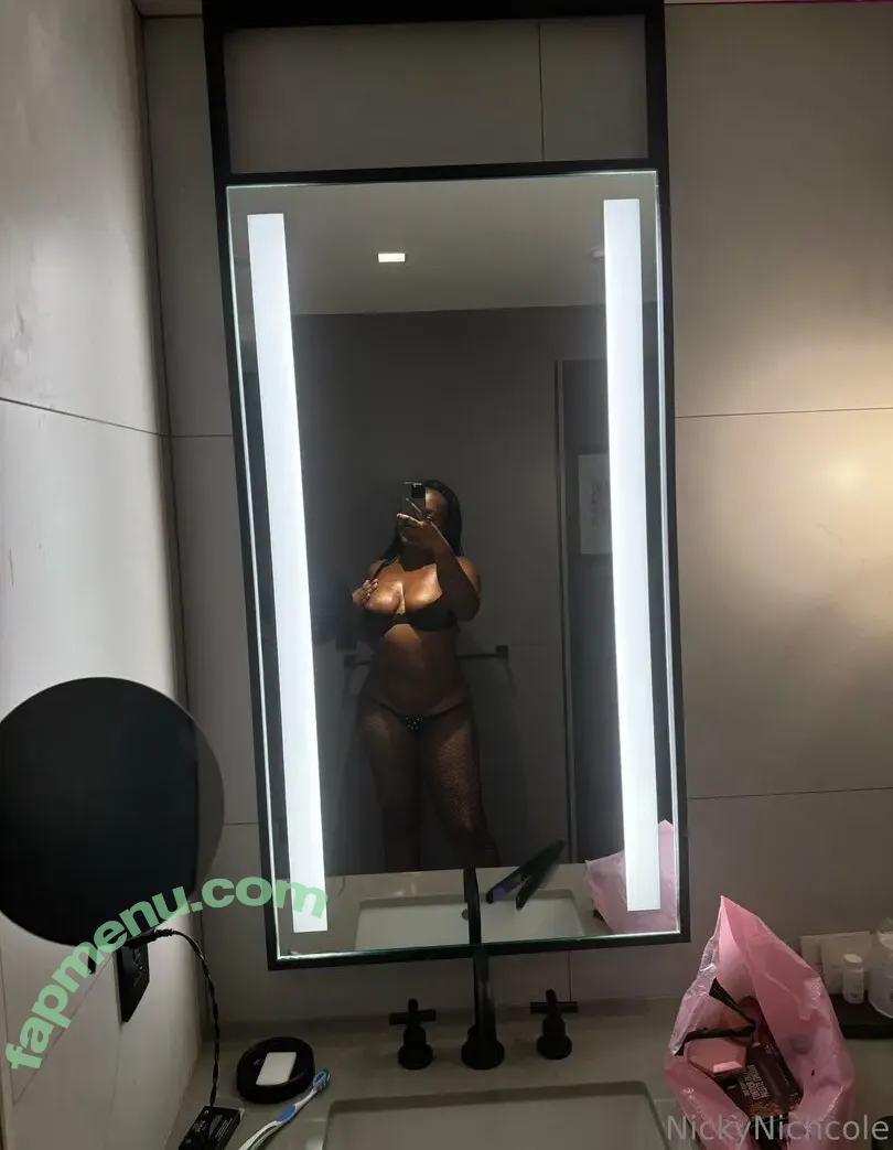 nickynichcole nude photo #0013 (nicki.nicole)