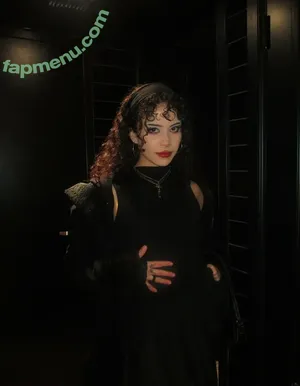 nickynotnicole / nikki_notnicole nude photo #0052