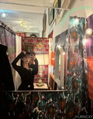 nickynotnicole / nikki_notnicole nude photo #0053