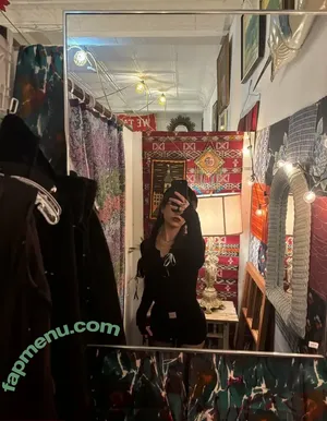 nickynotnicole / nikki_notnicole nude photo #0054