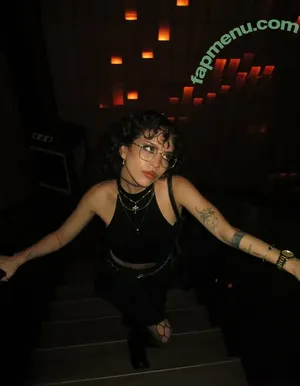 nickynotnicole / nikki_notnicole nude photo #0055