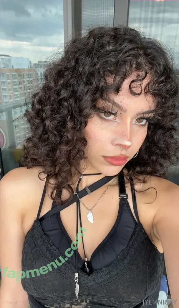 nickynotnicole nude photo #0002 (nikki_notnicole)
