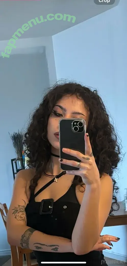 nickynotnicole nude photo #0010 (nikki_notnicole)
