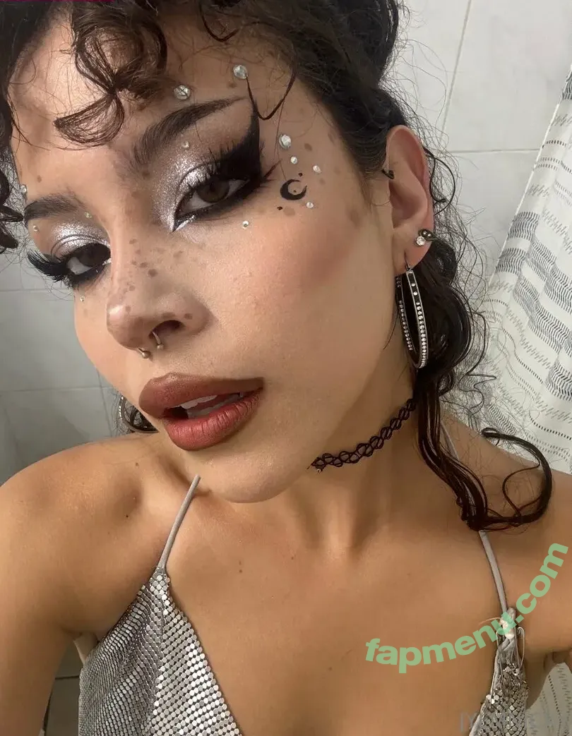 nickynotnicole nude photo #0028 (nikki_notnicole)
