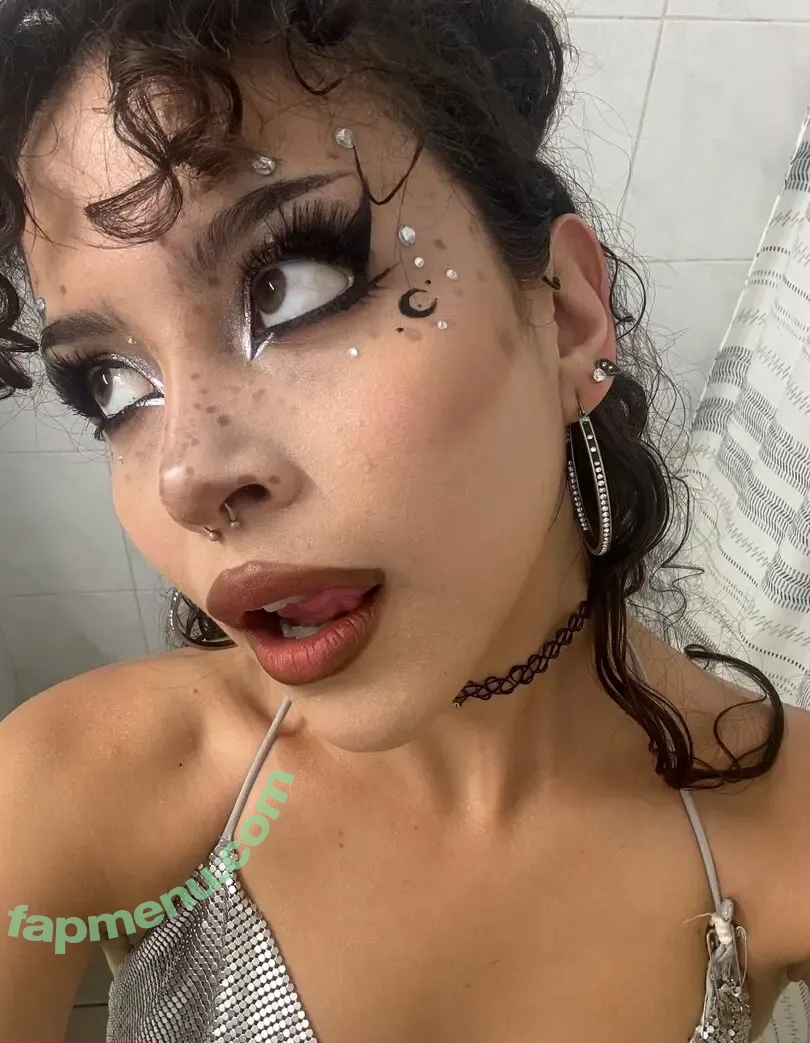 nickynotnicole nude photo #0029 (nikki_notnicole)