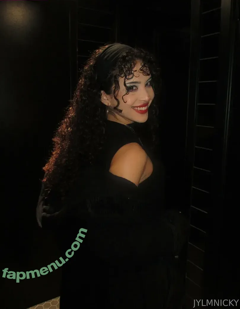 nickynotnicole nude photo #0050 (nikki_notnicole)