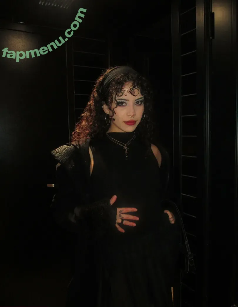 nickynotnicole nude photo #0052 (nikki_notnicole)