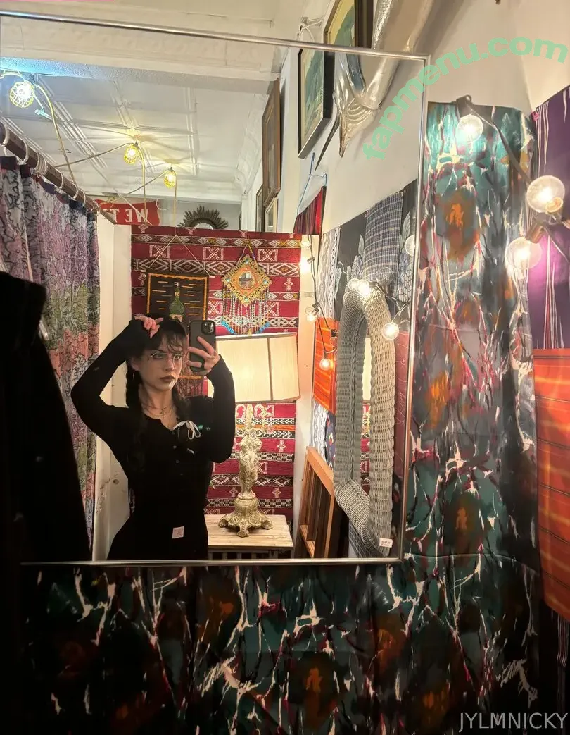 nickynotnicole nude photo #0053 (nikki_notnicole)