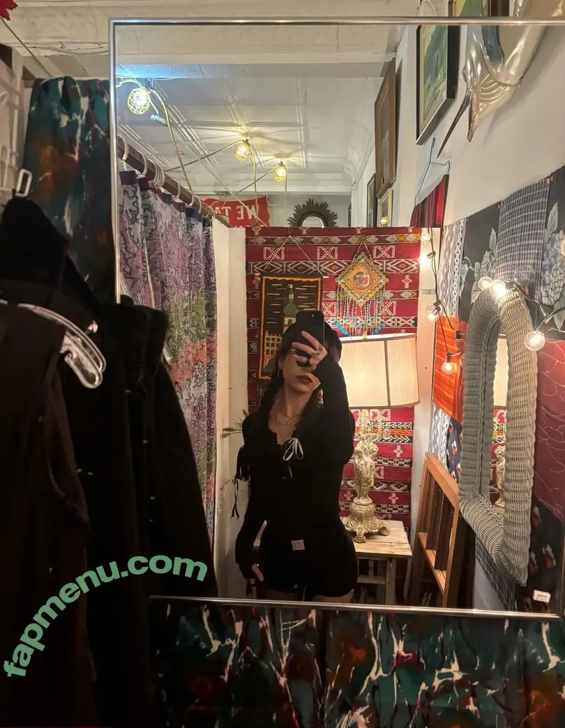 nickynotnicole nude photo #0054 (nikki_notnicole)