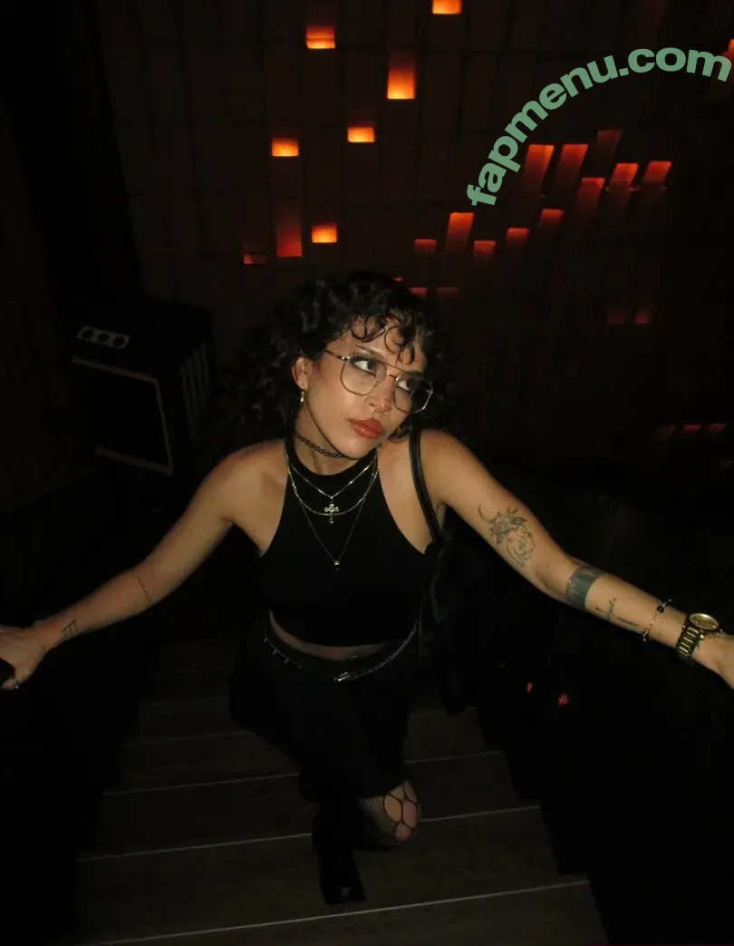 nickynotnicole nude photo #0055 (nikki_notnicole)