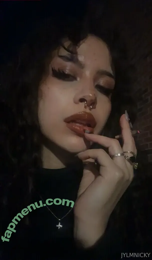 nickynotnicole nude photo #0056 (nikki_notnicole)