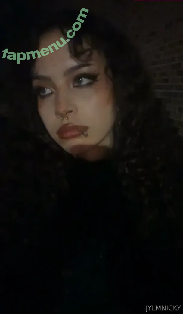 nickynotnicole nude photo #0057 (nikki_notnicole)