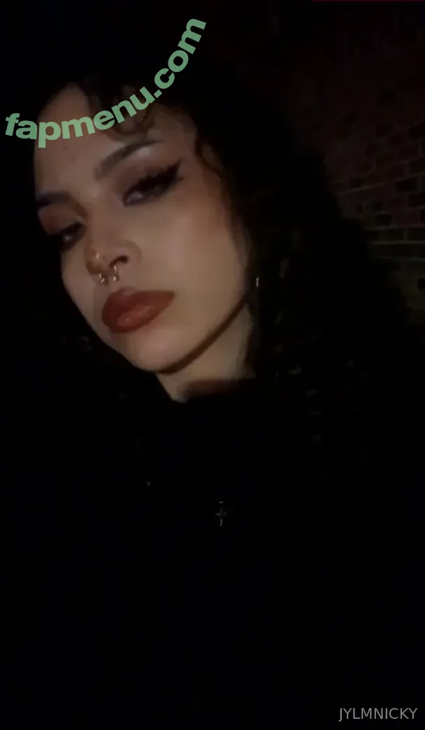 nickynotnicole nude photo #0058 (nikki_notnicole)