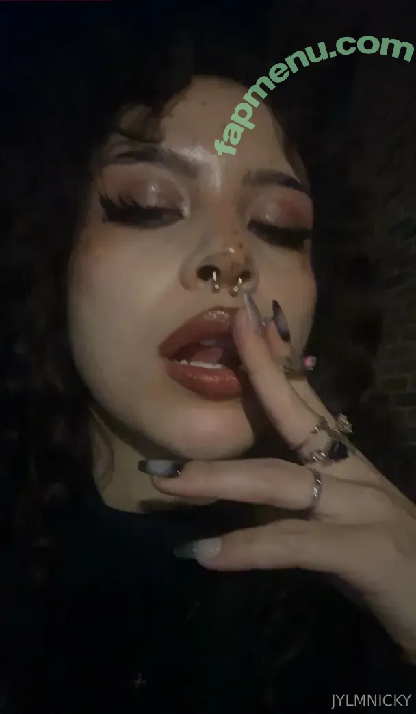 nickynotnicole nude photo #0059 (nikki_notnicole)