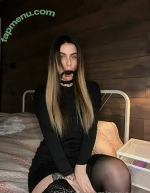 nickyringirl / niccco.leta nude photo #0035