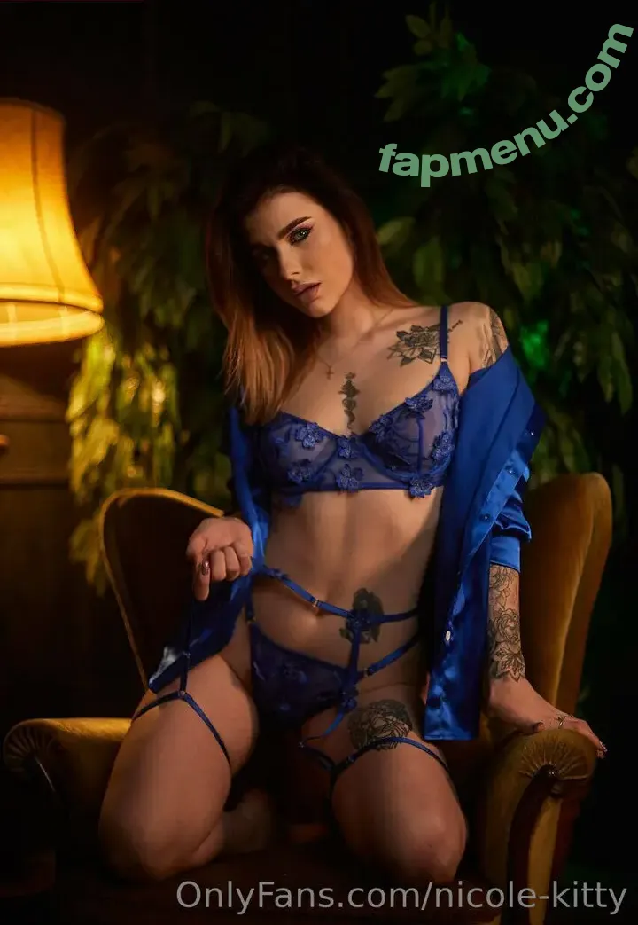 nickyringirl nude photo #0016 (niccco.leta)