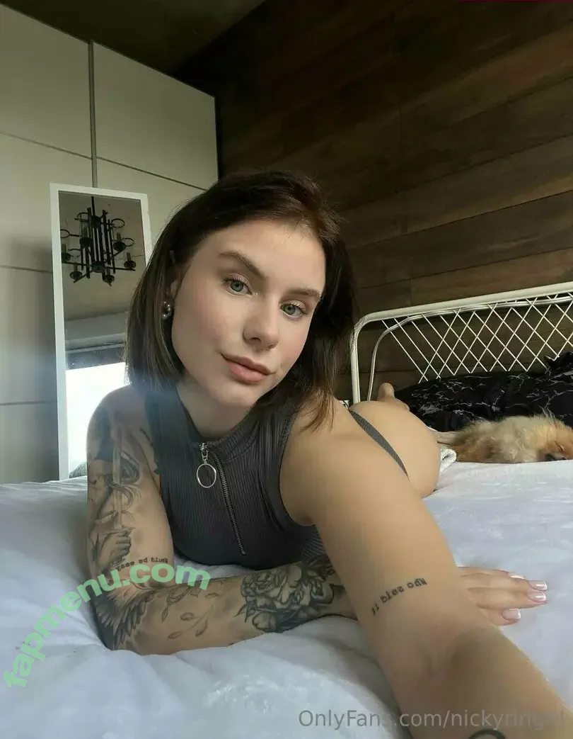 nickyringirl nude photo #0041 (niccco.leta)