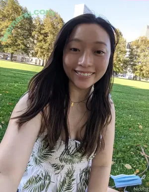  nude photo #0002