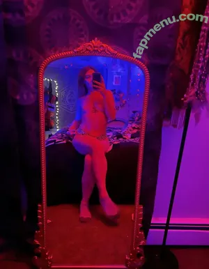 nicnac444 / 992741046 / ohiohippie nude photo #0026