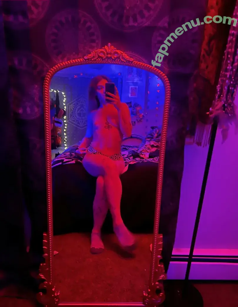 nicnac444 nude photo #0026 (992741046 / ohiohippie)