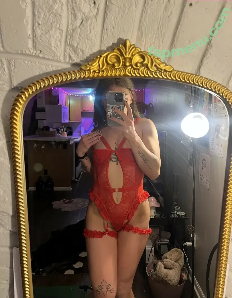 nicnac444 nude photo #0039 (992741046 / ohiohippie)