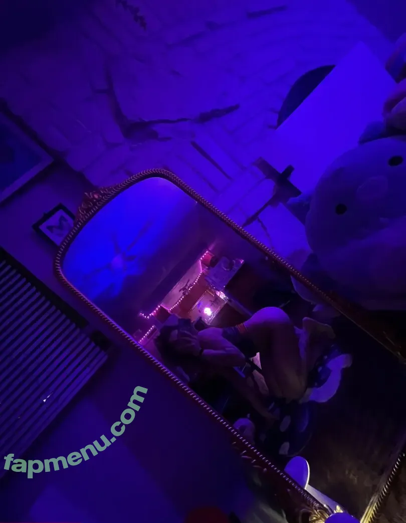 nicnac444 nude photo #0050 (992741046 / ohiohippie)