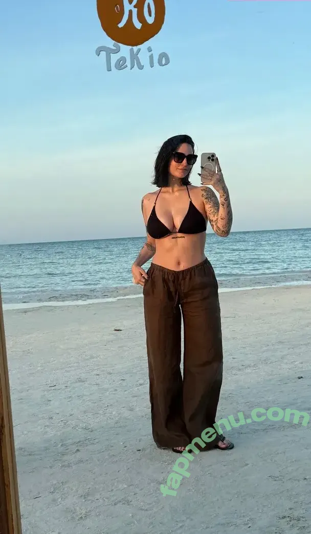 Nico_eche nude photo #0085 (915073626 / Nicole echenique / _valinaaaaaaa)