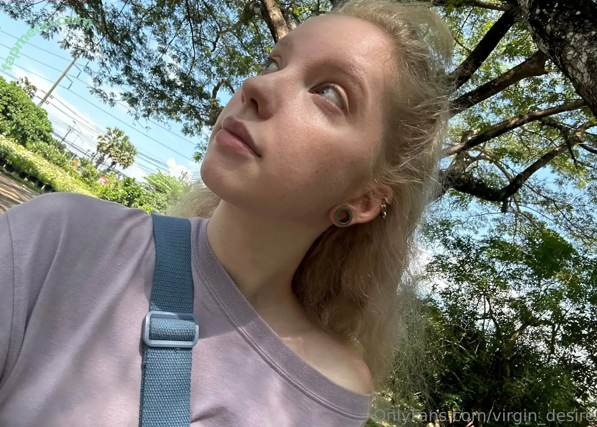 nico_ni nude photo #0040 (nini2q1)