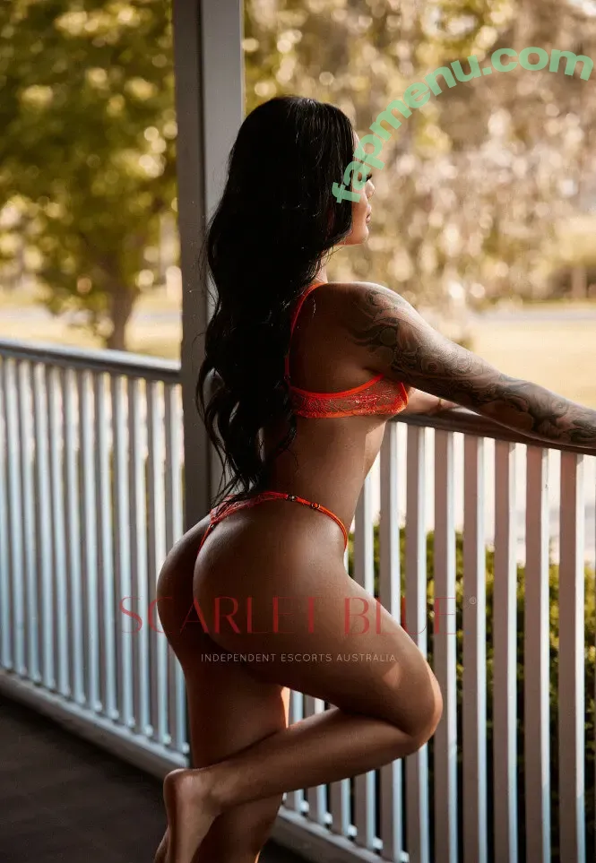 Nicol Gomez nude photo #0006 (Nicol Gomez)